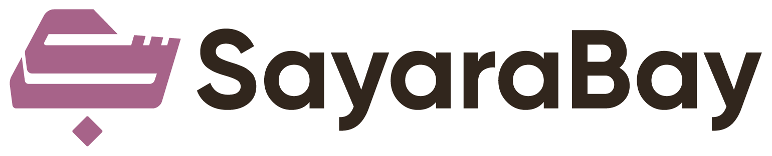 SayaraBay