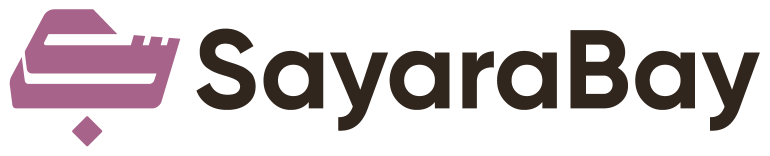 SayaraBay SayaraBay